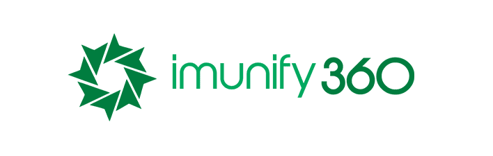 imunify shared license